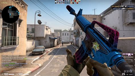 cs go play now.